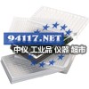 FB12CAL 1156KGW平底杜瓦瓶1200ml